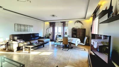 Vente Appartement F4 Oran Oran