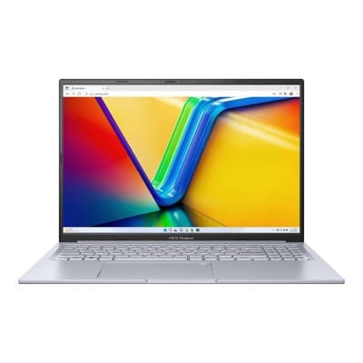 ASUS VIVOBOOK X1605VA - CORE I5-13420H - 8GB DDR4 - 512GB SSD - 16" WUXGA - RÉTROÉCLAIRÉ - WIN11