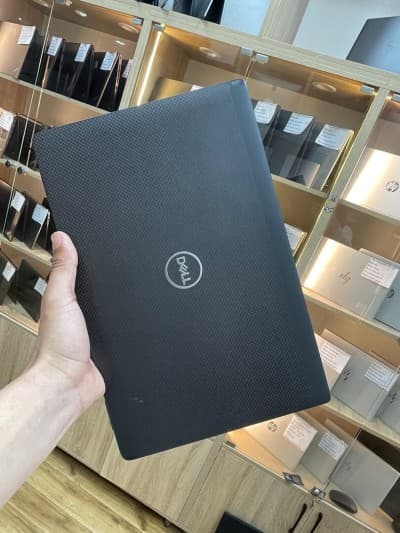 Dell latitude 7430 i5-1245U 16gb 256ssd