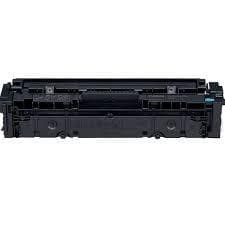 TONER CANON 045 COMP NOIR INK MASTER