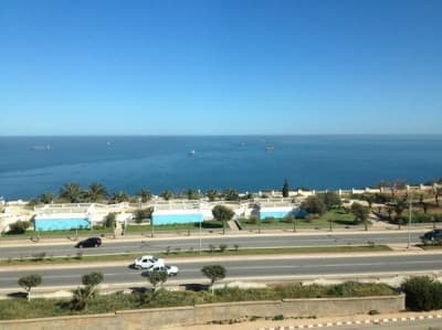 Vente Terrain Oran Oran