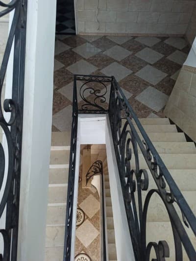 Vente Villa Oran Bir el djir