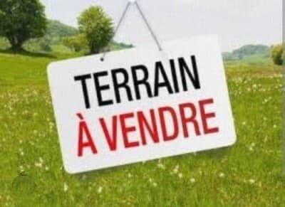 Vente Terrain Oran Oran