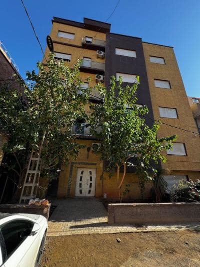 Vente Appartement F3 Oran Bir el djir