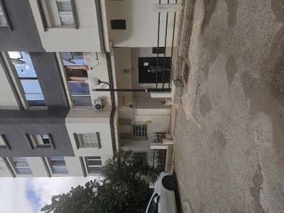 Vente Appartement F3 Constantine El khroub