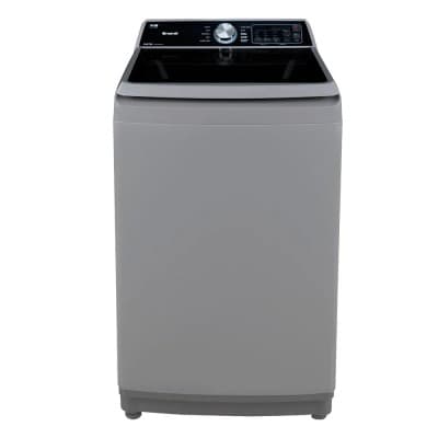 Machine à laver NARDI Top 10.5kg 1400Tr/Min