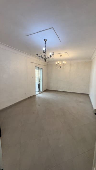 Vente Appartement F3 Alger Birkhadem
