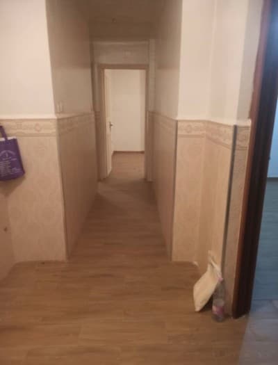 Vente Appartement F3 Blida Beni mered