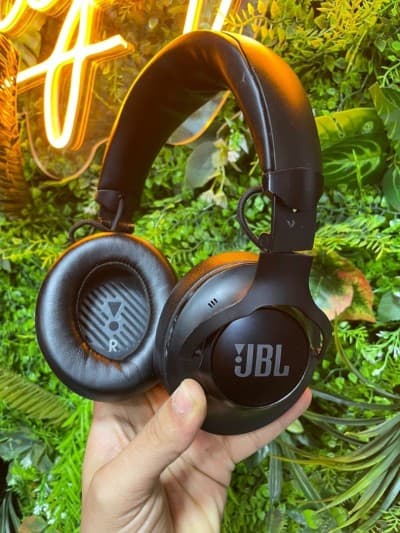 CASQUE JBL CLUB 950 NC