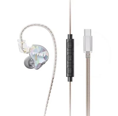 Fiio JD10