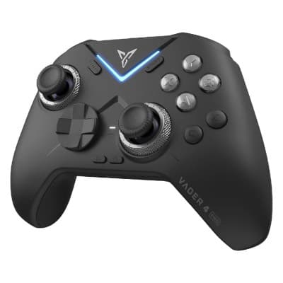 Flydigi Vader 4 Pro