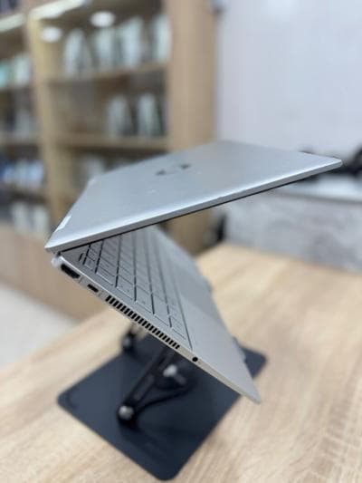 HP Pavilion x360 14 i5-1335U 16GB/512GB AZERTY