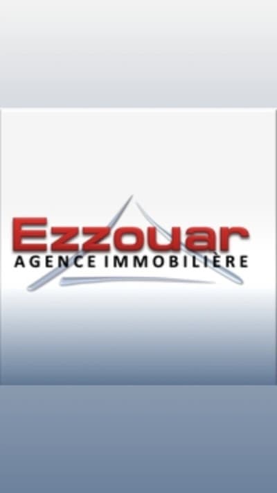 Location Appartement Niveau de villa F5 Alger Bordj el kiffan