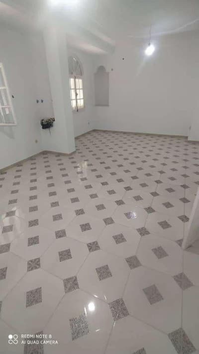 Location Appartement F3 Alger Dely brahim