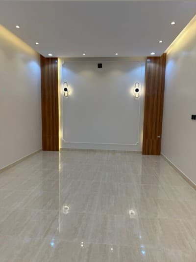Location Local Alger Cheraga