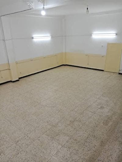 Location Local Alger El achour