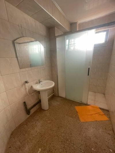 Location Appartement F3 Alger Bouzareah