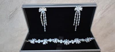 Parure