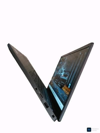 dell 7400 |i5 8éme |ram 8|256 ssd