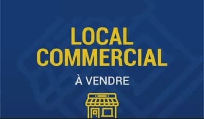 Vente Local Annaba Annaba