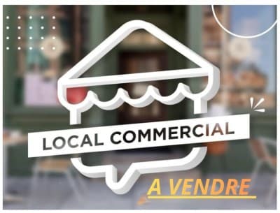 Vente Local Annaba Annaba