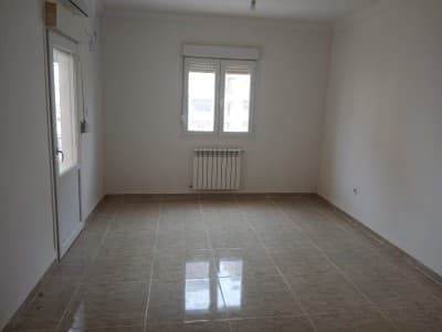 Location Appartement F5 Alger Mahelma