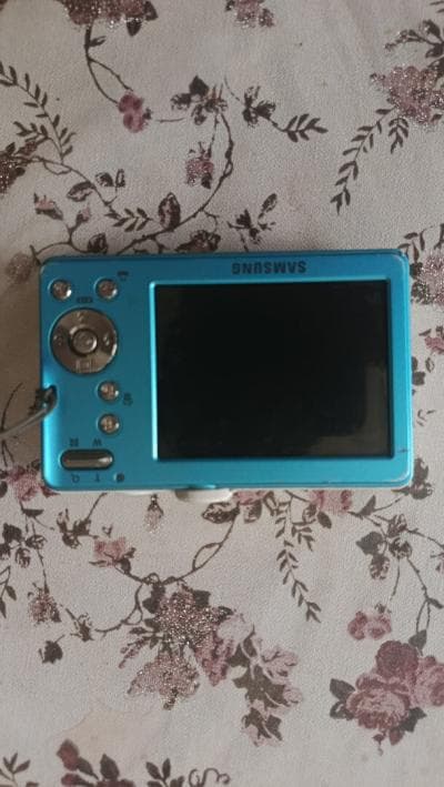 Samsung L201
