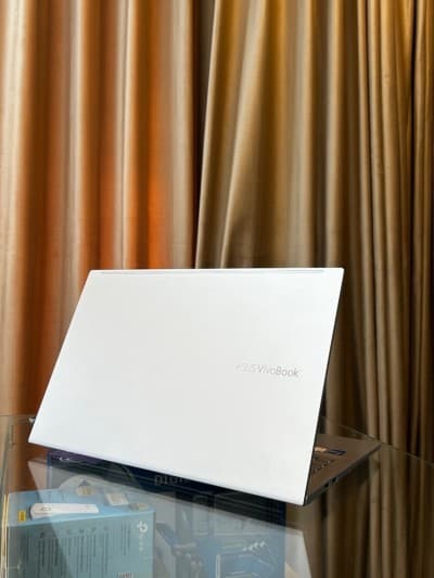 ASUS VIVOBOOK X513 i5-1135G7 12GB 512GB ÉCRAN 15"FHD