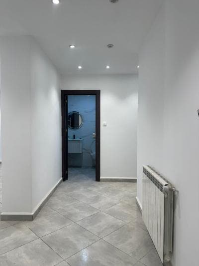 Vente Appartement F3 Oran Oran