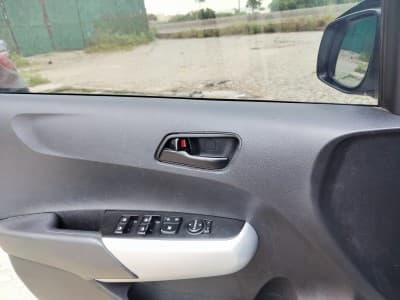 Kia Picanto 2019 EX
