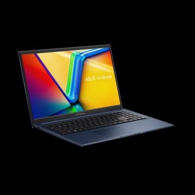 Asus VivoBook X1504VA-BQ2527 Intel Core i3-1315U | 8GB DDR4 | 512GB | 15,6