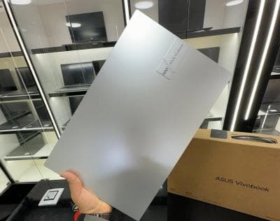 ASUS VIVOBOOK S17 14gen INTEL CORE 7 150U 16GB 1TB SSD