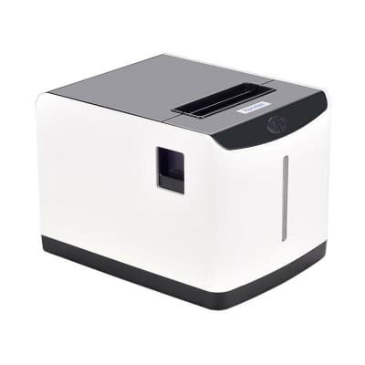 Imprimante Code Barre XPRINTER XP-Q371U