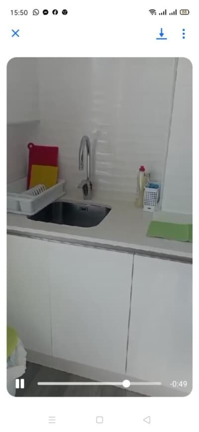 Location Appartement F2 Valence Valence