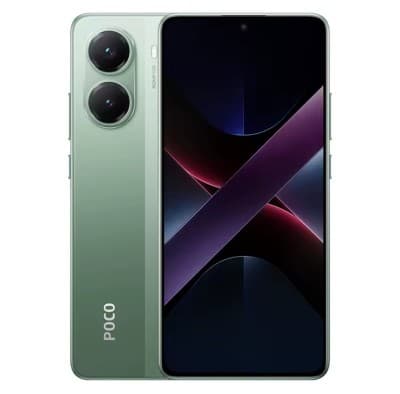 POCO X7 Pro