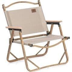Chaise Pliable Camping GM كرسي قابل للطي