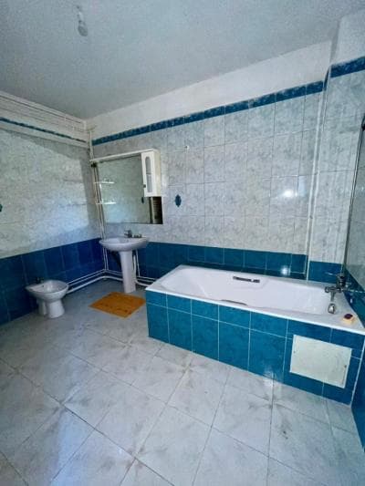 Location Duplex Alger Bir mourad rais