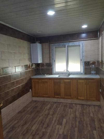 Location Niveau De Villa F3 Alger Draria