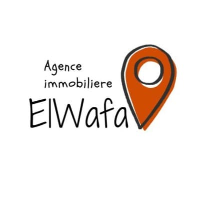 Location Local Alger Birkhadem