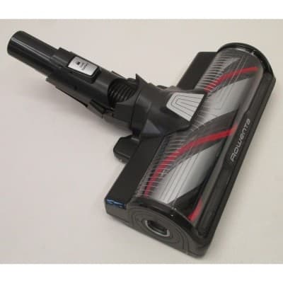 Rowenta X-Force Flex 14.80 Aspirateur balai 2-en-1 - 90 min - 240 AirWatts - RH9BC1WO مكنسة كهربائية