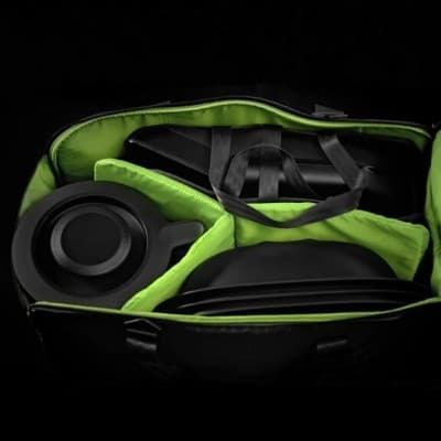 Sac De Transport Pour Thermomix TM7