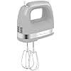 Batteur soleil pepper moulinex 2 vitesses , 200 W , HM211E10
