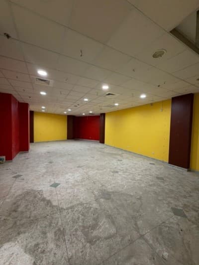 Location Local Alger Cheraga