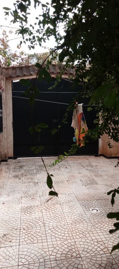 Vente Villa Alger Saoula