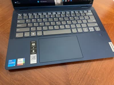 LENOVO IdeaPad Flex 5i 14IRU8