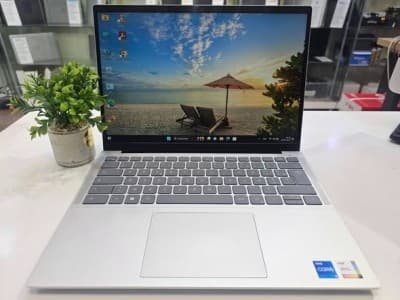 DELL INSPIRON 14 5430 i5 13TH 08 512ssd 14P