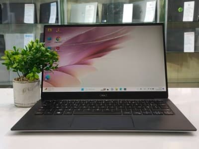 DELL XPS 13 7390 i7-10th 16GB/512ssd 13.3P