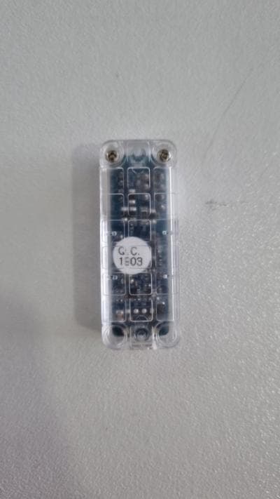 U2D2 Dynamixel 590R19