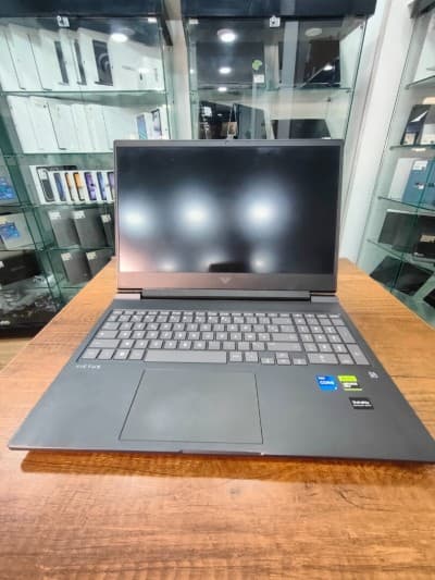 HP VICTUS 16 , I7 13700H/16G DDR5 /1T SSD NVME GEN 4