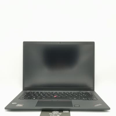 THINKPAD T14S GEN 3 Ryzen 7 PRO 6850U 16GB 512GB AMD Radeon 680M 14.0 WUXGA NEUF SANS EMBALLAGE